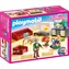 Playmobil® Dollhouse 70207 Útulná obývacia izba /od 4 rokov