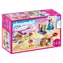 Playmobil® Dollhouse 70208 Spálňa so šijacím strojom /od 4 rokov