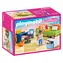 Playmobil® Dollhouse 70209 Izba pre teenagera /od 4 rokov