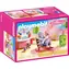 Playmobil® Dollhouse 70210 Izba pre bábätko / od 4 rokov