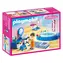 Playmobil® Dollhouse 70211 Kúpeľňa s vaňou /od 4 rokov