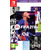 Switch FIFA 21 Legacy Edition / Športové / Angličtina / od 3 rokov / Hra pre Nintendo Switch