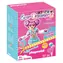 Playmobil® EverDreamerz 70385 Rosalee / od 7 rokov