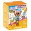 Playmobil® EverDreamerz 70476 Edwina "Comic WORLD" /od 7 rokov