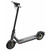 Xiaomi Mi Electric Scooter Essential / Elektro kolobežka / 250 W / 20 km-h / 20km / 5200 mAh (187 Wh)