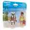 Playmobil® Duo-Pack 70274 Pár na dovolenke /od 4 rokov