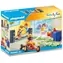 Playmobil® Family Fun 70440 Detský klub /od 4 rokov