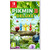 Switch Pikmin 3 Deluxe / Adventúra / Angličtina / od 3 rokov / Hra pre Nintendo Switch