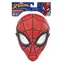 Hasbro MARVEL Spider-Man maska / od 5 rokov