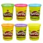 Hasbro Play-Doh samostatná tuba / hmotnosť 112 g / od 2 rokov