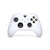 Xbox Series Bezdrôtový ovládač - Robot White