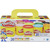 Hasbro Play-Doh Veľké balenie - 20 farebných téglikov / od 2 rokov