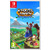 Switch Harvest Moon: One World / Adventúra / Angličtina / od 3 rokov / Hra pre Nintendo Switch