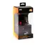ThumbsUp! ORB Mini Arcade Machine (1002624) / Miniatúrny arkádový automat / cez 300 hier