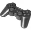 PS3 - Kategória
