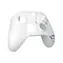 Trust GXT 748 Controller Silicone Sleeve / Sada 4 palcových gripov / pre PS5