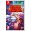 Switch No More Heroes 3 / Akčné / Angličtina / od 18 rokov / Hra pre Nintendo Switch