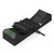 HORI Dual Charging Station / dobíjacia stanica pre Xbox XS &amp; Xbox One &amp; Xbox ELite