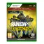 XONE Tom Clancy's Rainbow Six: Extraction - Limited Edition / Akčné / Angličtina / od 18 rokov / Hra pre Xbox One