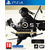 PS4 Ghost of Tsushima Directors Cut / Akčné / České titulky / od 18 rokov / Hra pre Playstation 4