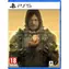 PS5 Death Stranding - Directors Cut / Akčné / České titulky / od 18 rokov / Hra pre Playstation 5