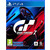PS4 Gran Turismo 7 / Závodné / CZ titulky / od 3 rokov / Hra pre Playstation 4