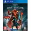 PS4 Assassins Creed: Valhalla Dawn of Ragnarok / Akčné / Angličtina / od 18 rokov / Hra pre Playstation 4