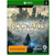 XSX Hogwarts Legacy / Akčné / Angličtina / od 16 rokov / Hra pre Xbox Series