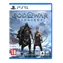 PS5 God of War Ragnarök / Akčné / Angličtina / od 18 rokov / Hra pre Playstation 5