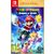 Switch Mario + Rabbids Sparks of Hope Gold Ed. / Plošinovka / Angličtina / od 3 rokov / Hra pre Nintendo Switch