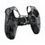 TRUST GXT748 CONTROLLER SLEEVE camo / návlek na PS5 ovládač / silikónový