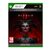 XSX Diablo IV / RPG / Angličtina / od 18 rokov / Hra pre Xbox Series X / dopredaj