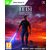 XSX Star Wars Jedi: Survivor / Akčné / Angličtina / od 16 rokov / Hra pre Xbox Series X / dopredaj