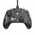 Turtle Beach Recon Cloud Gamepad čierna / pre XBOX X/S/XBOX ONE/W10