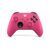 Xbox Series Bezdrôtový ovládač - Deep Pink
