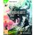 XSX Wild Hearts / Akčné / Angličtina / od 12 rokov / Hra pre Xbox Series X / dopredaj