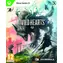 XSX Wild Hearts / Akčné / Angličtina / od 12 rokov / Hra pre Xbox Series X / dopredaj