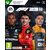 XONE F1 23 / Závodné / Angličtina / od 3 rokov / Hra pre XboxOne &amp; SeriesX