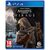 PS4 Assassins Creed Mirage / Akčné / Angličtina / od 18 rokov / Hra pre Playstation 4