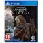PS4 Assassins Creed Mirage / Akčné / Angličtina / od 18 rokov / Hra pre Playstation 4
