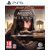 PS5 Assassins Creed Mirage Deluxe Edition / Akčné / Angličtina / od 18 rokov / Hra pre Playstation 5