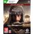 XONE &amp; XSX Assassins Creed Mirage Deluxe Edition / Akčné / Angličtina / od 18 rokov / Hra pre Xbox One &amp; XSX