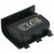 PATONA batéria pre hernú konzolu X-Box S &amp; X-Box X 1400mAh / Ni-Mh / 2.4V / USB-C