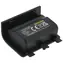 PATONA batéria pre hernú konzolu X-Box S &amp; X-Box X 1400mAh / Ni-Mh / 2.4V / USB-C