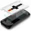 Spigen Glass tR EZ Fit ochranné sklo pre Steam Deck