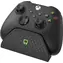 Venom VS2870 čierna / Dokovacia stanica pre Xbox S/X/One ovládač / 850mAh batérie