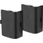 Venom VS2882 2ks čierna / Batéria pre Xbox S/X/One ovládač / 2x 850mAh
