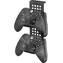 Venom VS2885 čierna / Stojan na Xbox Series X ovládače