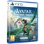 PS5 Avatar: Frontiers of Pandora / Akčné / Angličtina / od 16 rokov / Hra pre Playstation 5