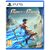 PS5 Prince of Persia: The Lost Crown / Akčné / Angličtina / od 16 rokov / Hra pre Playstation 5